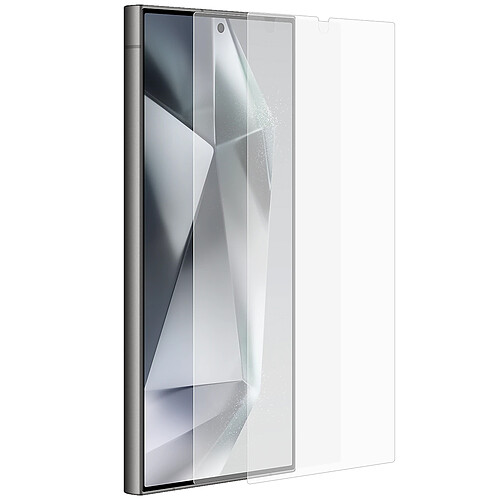 Samsung Screen Protector Transparent Galaxy S24 Ultra