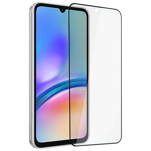 Akashi Film Verre Trempé Premium Galaxy A05s