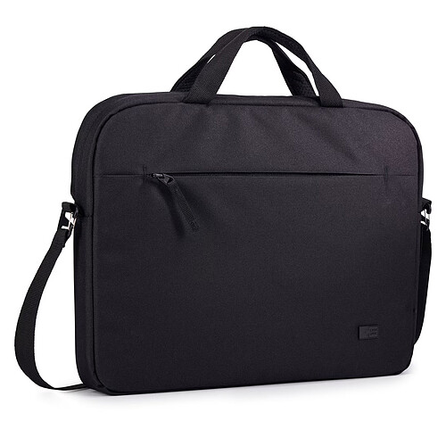 Case Logic Invigo Attaché 14"