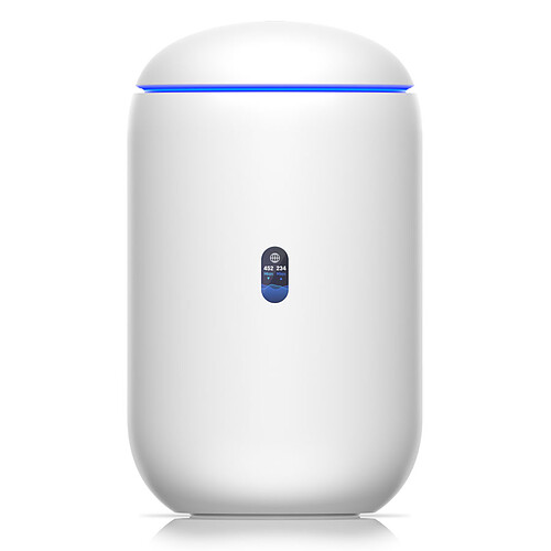 Ubiquiti UniFi Dream Routeur