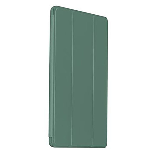 MW SlimSkin iPad Pro 12.9" (2021/22 - 5e/6e génération) - Vert