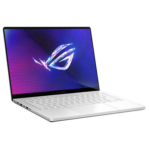 ASUS ROG Zephyrus G14 GA403UU-QS109X