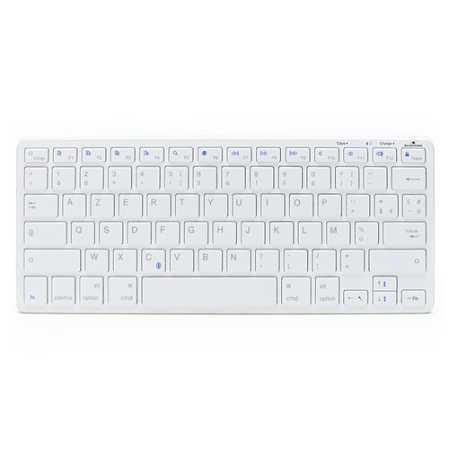 Bluestork KB-Mini Mac R