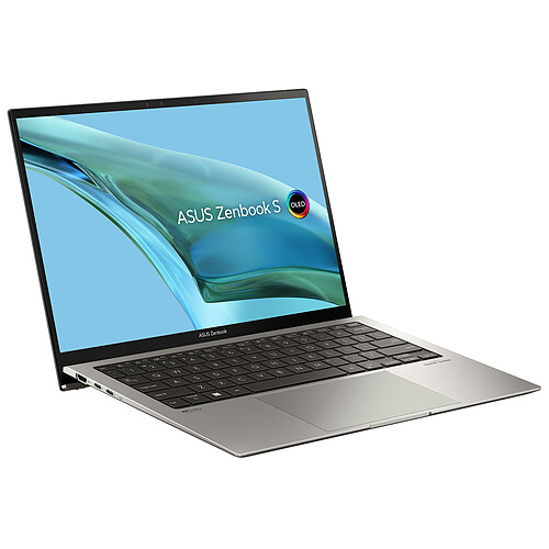 ASUS Zenbook S 13 OLED BX5304MA-NQ125X