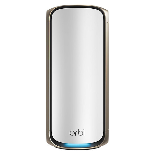 Netgear Orbi WiFi 7 Série 970 Routeur (RBE971S)