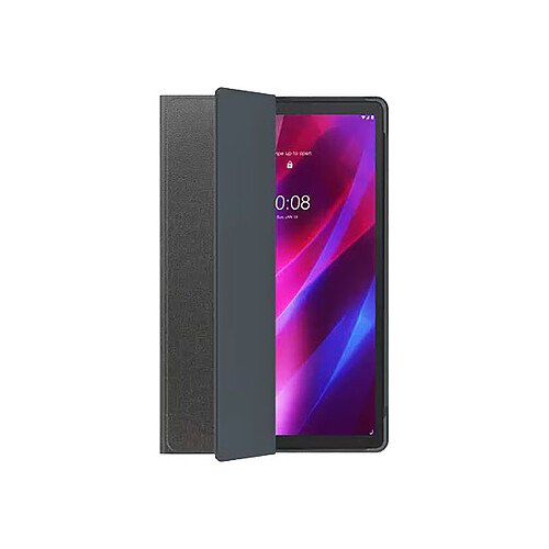 Lenovo Étui folio pour Tab K10