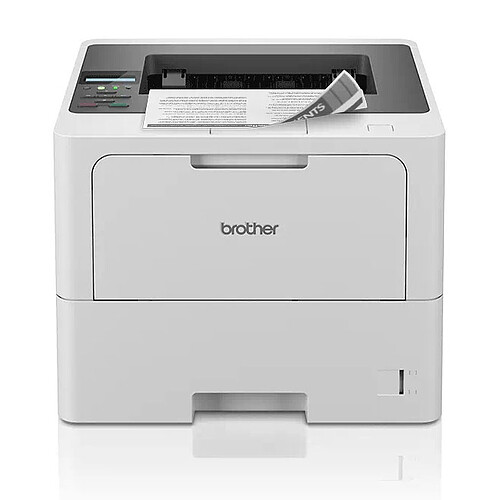 Brother HL-L6210DW