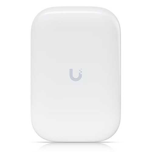 Ubiquiti Swiss Army Knife Ultra (UK-ULTRA)