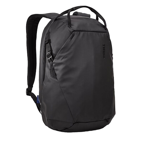 Thule Tact 16L (Noir)