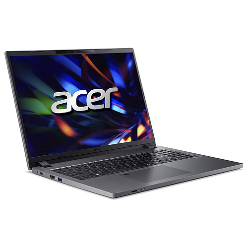 Acer TravelMate P2 16 TMP216-51-TCO-59PW