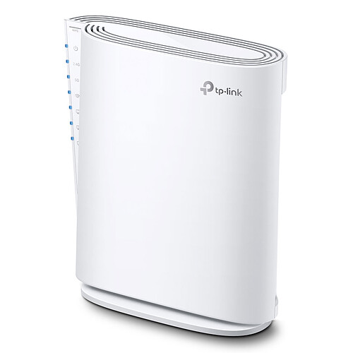 TP-LINK RE900XD