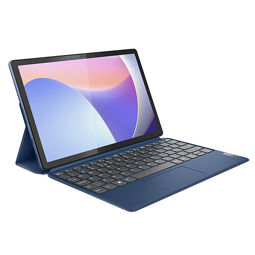 Lenovo IdeaPad Duet 3 11IAN8 (82XK0059FR)