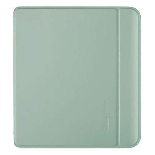 Kobo Libra Colour Basique SleepCover Vert