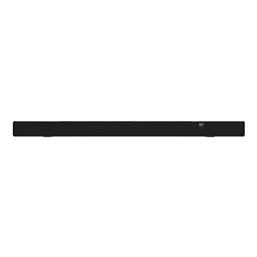 Klipsch Flexus Core 200 Sound Bar