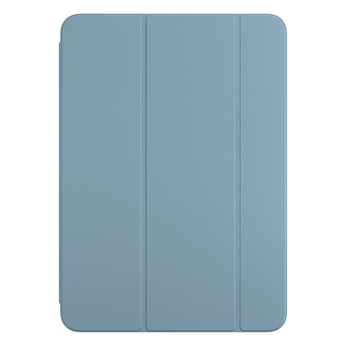 Apple iPad Pro 11" M4 (2024) Smart Folio Denim