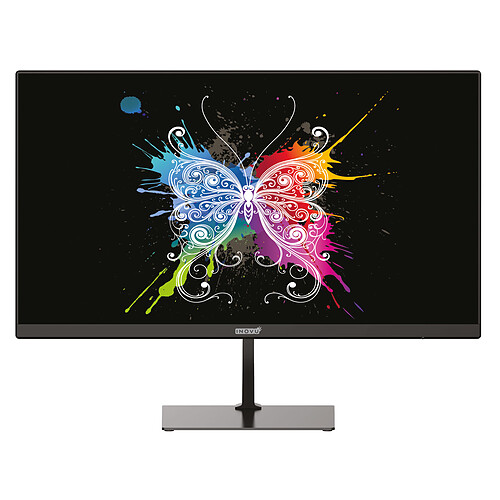 INOVU 23.8" LED - MB24 V3