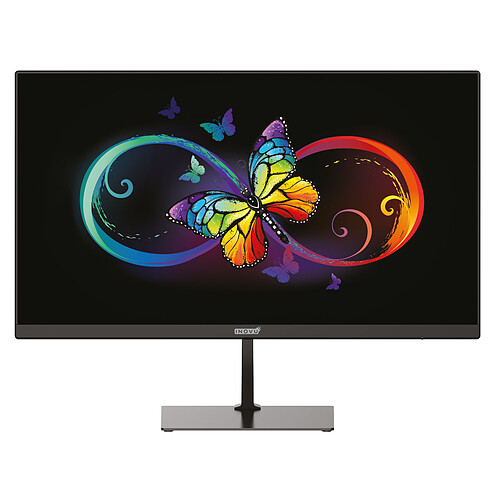 INOVU 27" LED - MB27 V2