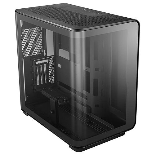 MSI MEG MAESTRO 700L PZ