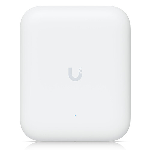 Ubiquiti Access Point WiFi 7 Outdoor (U7-Outdoor)