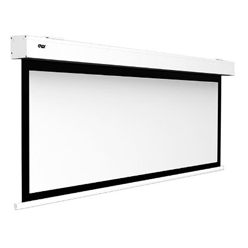 Oray eSQUAR' HC 108 x 192 cm