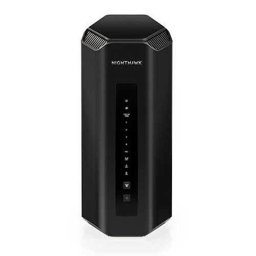 Netgear Nighthawk Tri Band Wi-Fi 7 (RS300)