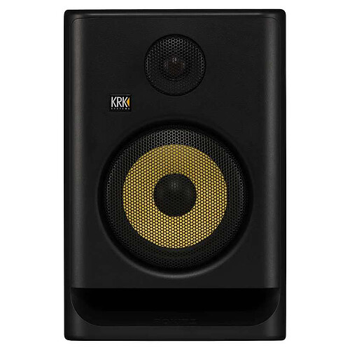 KRK Systems KRK Rokit 7 Generation 5 (RP7 G5)