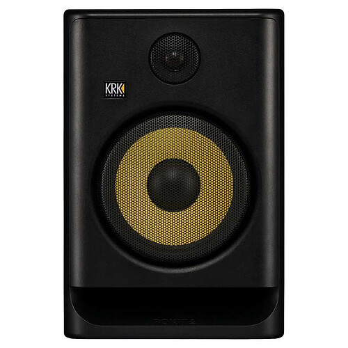 KRK Systems KRK Rokit 8 Generation 5 (RP8 G5)