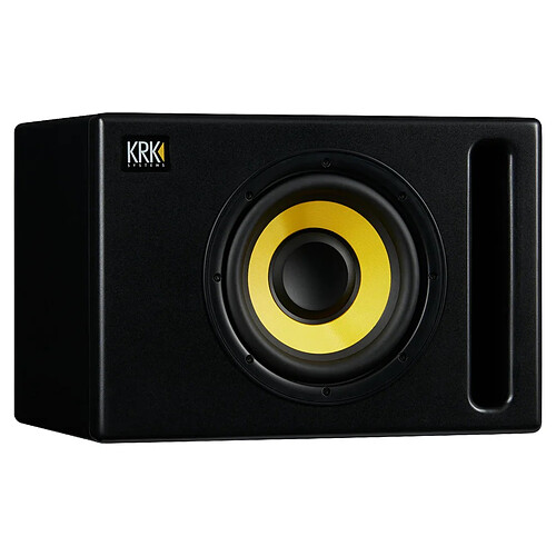 KRK Systems KRK S8.4 Sub