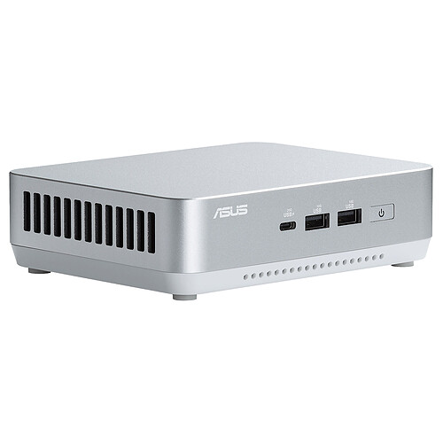 ASUS NUC 14 Pro+ RNUC14RVSU700002I