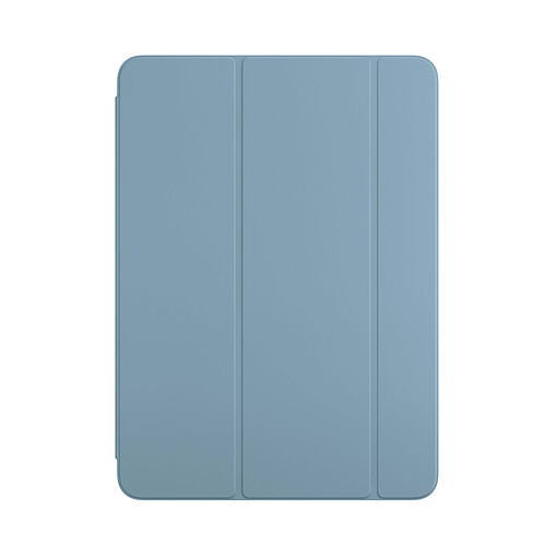 Apple iPad Air 11" M2 (2024) Smart Folio Denim