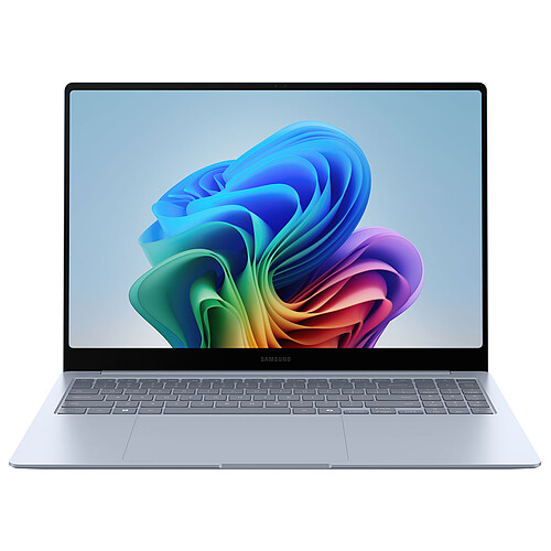 Samsung Galaxy Book4 Edge 16" (NP960XMA-KB1FR)