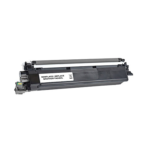 Toner 248XL Noir