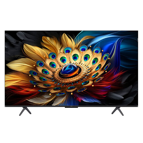 TCL 43QLED780