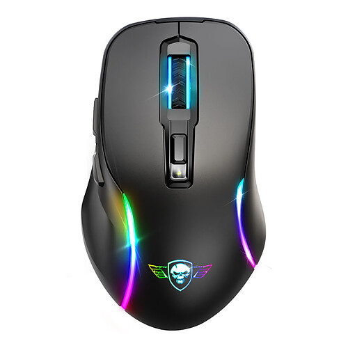 Spirit of Gamer Elite-M30