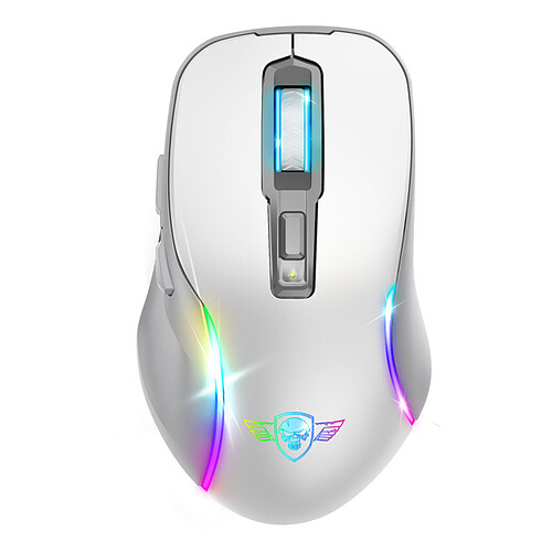 Spirit of Gamer Elite-M30