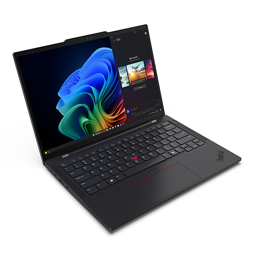Lenovo ThinkPad T14s Gen 6 Copilot+ PC (21TB002DFR)