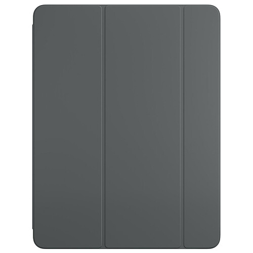Apple iPad Air 13" M2 (2024) Smart Folio Anthracite