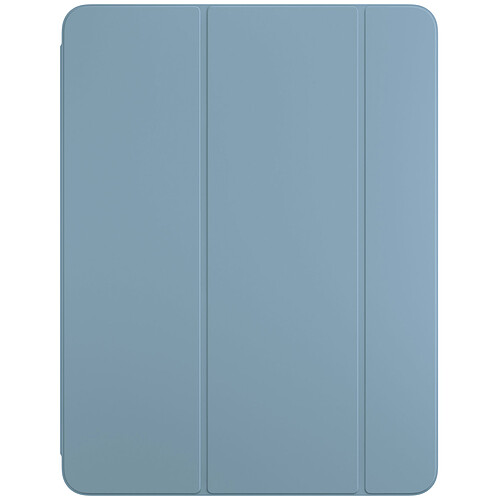 Apple iPad Pro 13" M4 (2024) Smart Folio Denim