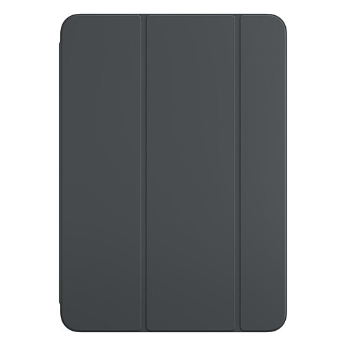 Apple iPad Pro 11" M4 (2024) Smart Folio Blanc