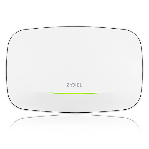 ZyXEL NWA210BE BE12300 NebulaFlex