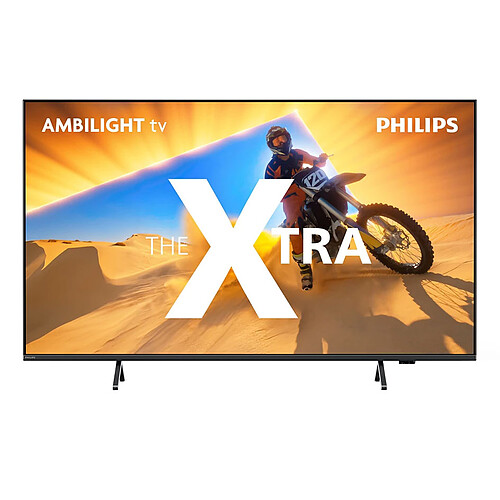 Philips The Xtra 65PML9049/12