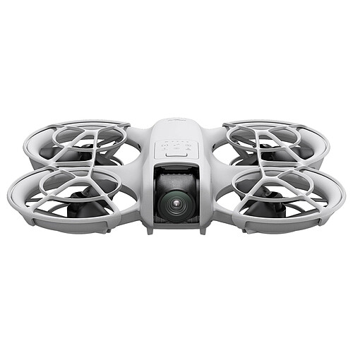 DJI Neo Bundle Motion Fly More