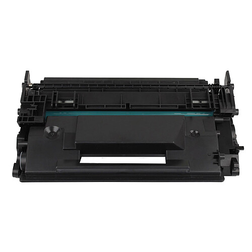 Toner CF287A / 041 Noir