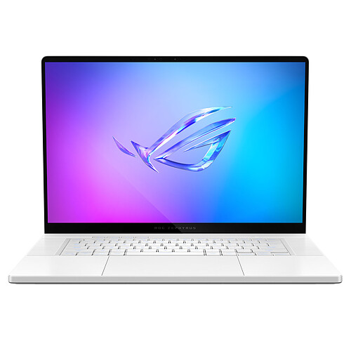 ASUS ROG Zephyrus G16 GA605KH-DR6W