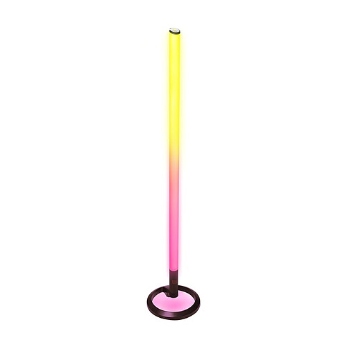 JBL PartyLight Stick