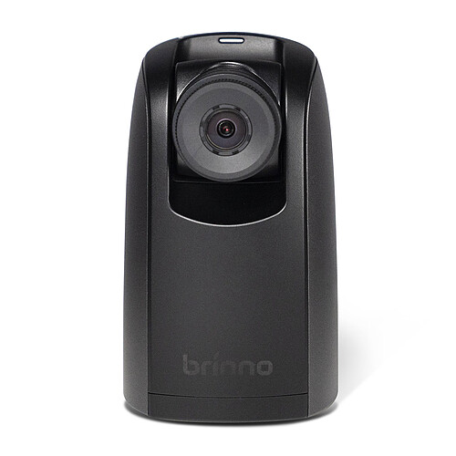 Brinno TLC300