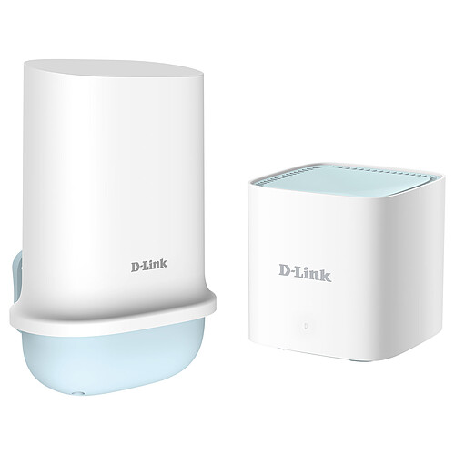 D-Link TP-LINK DWP-1010/KT