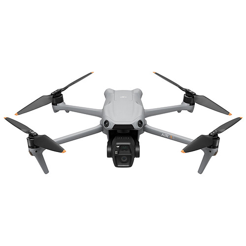 DJI Air 3S Fly More Combo (RC 2)