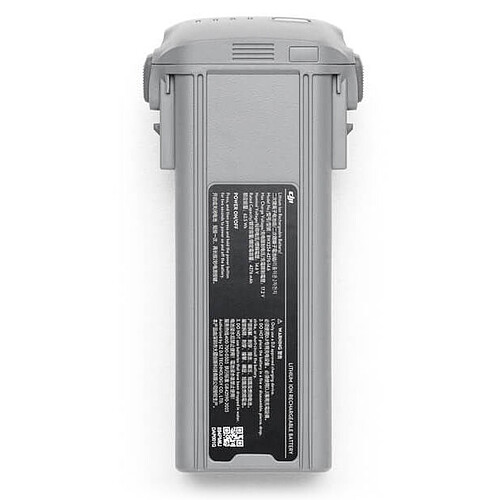 DJI Air 3S Intelligent Flight Battery