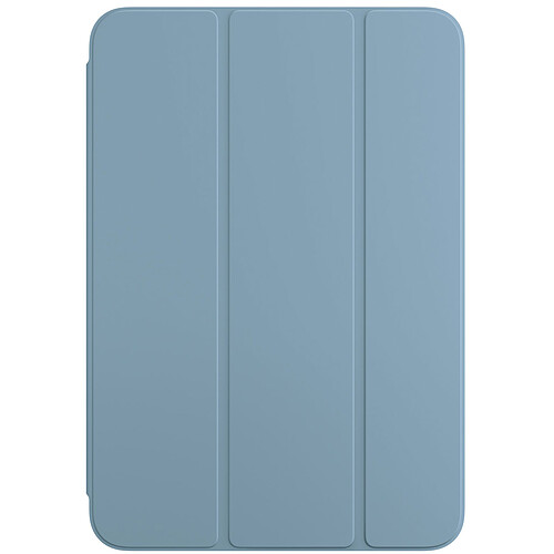 Apple iPad Mini (2024) Smart Folio Denim